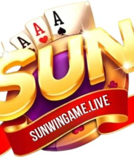 avatar Cổng Game Sunwin