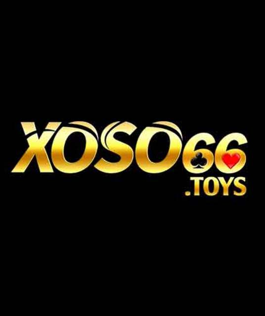 avatar xoso66toys