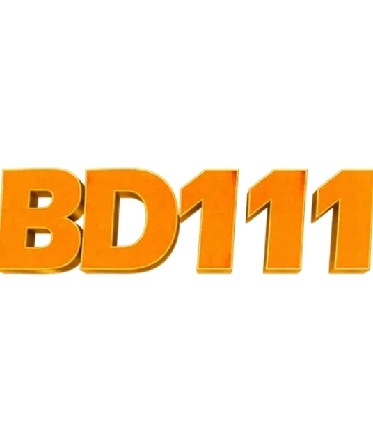 avatar bd111love