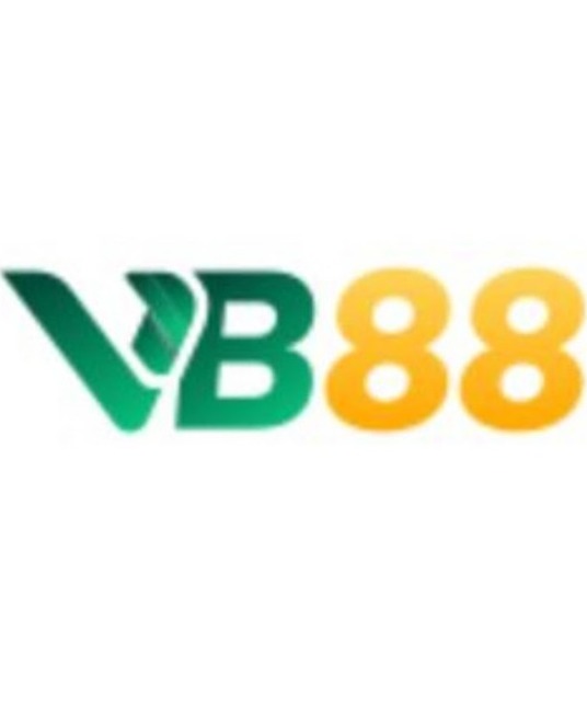 avatar vb88club0vn