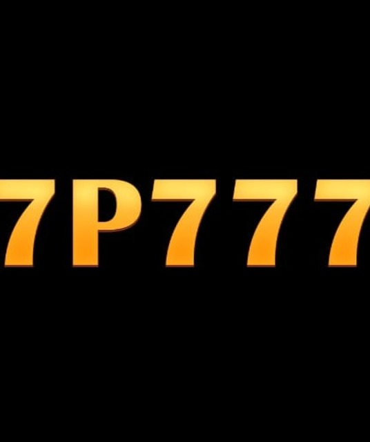 avatar 7P777 – সেরা স্লট গেমের মিলনস্থল