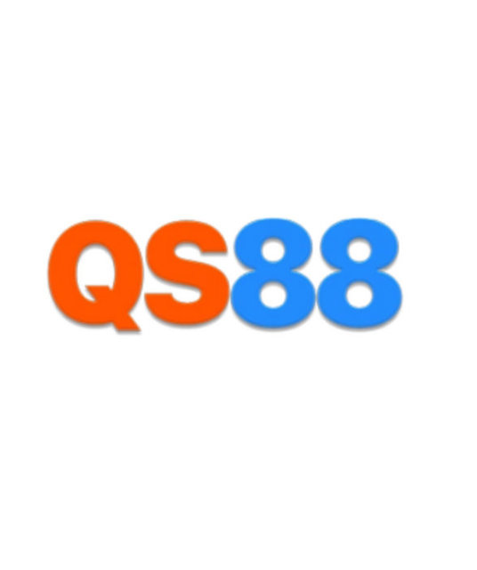 avatar QS88