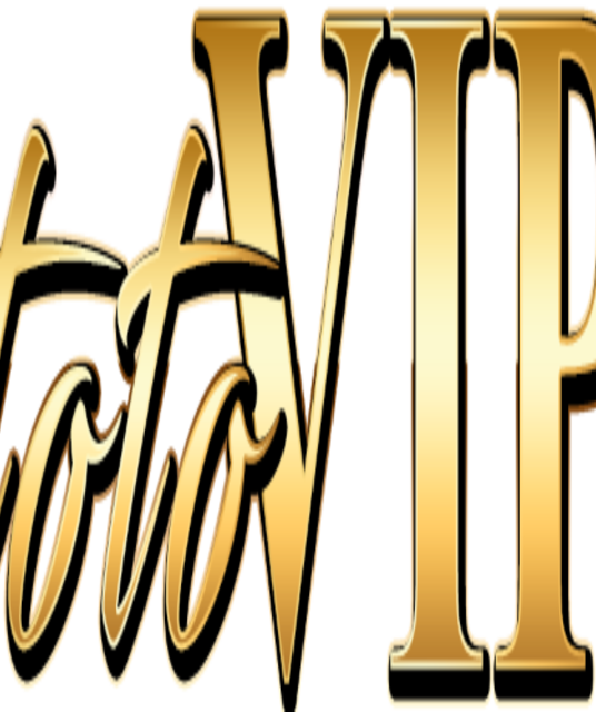 avatar TotoVIP