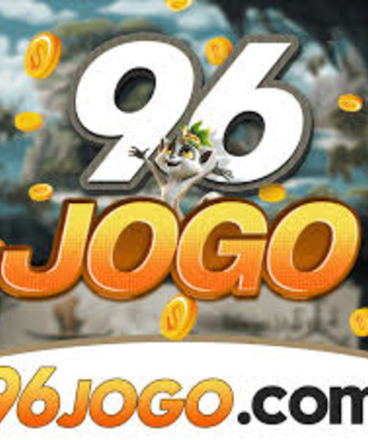 avatar nh96jogo