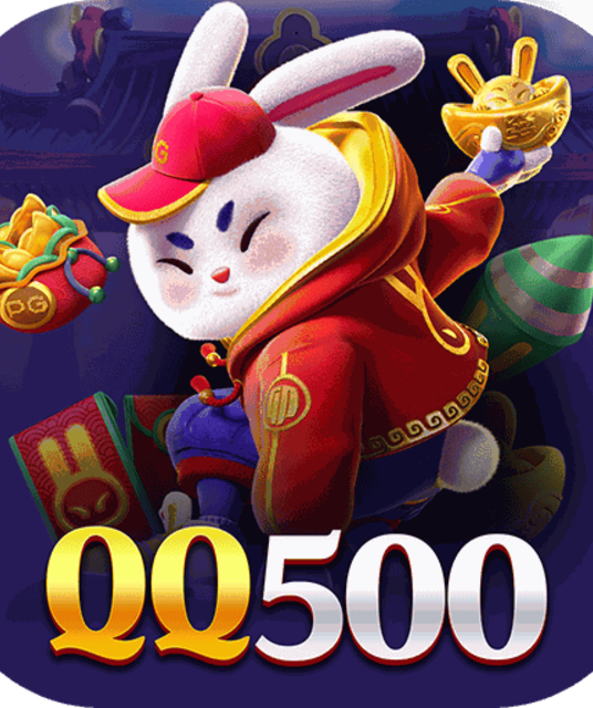 avatar qq500ktvir