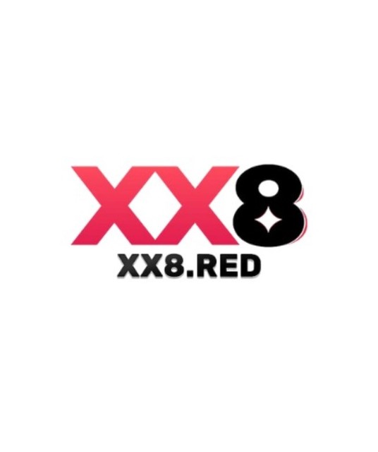 avatar XX8