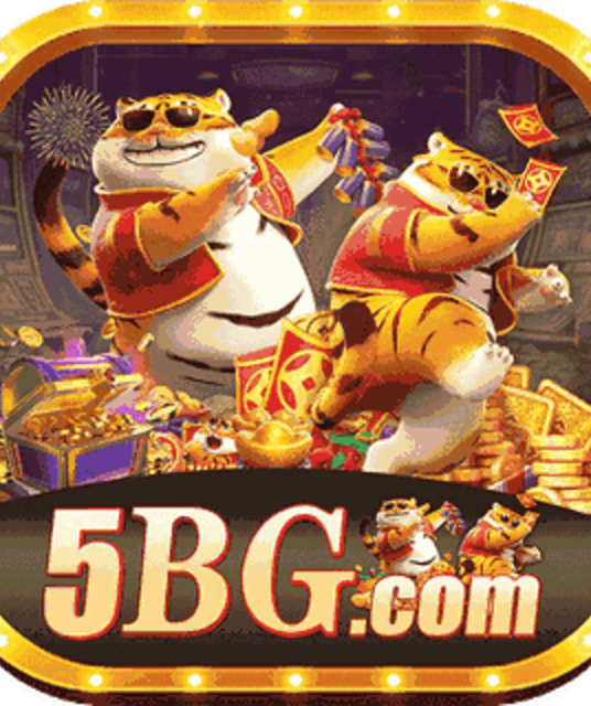avatar nv5bgoefyn