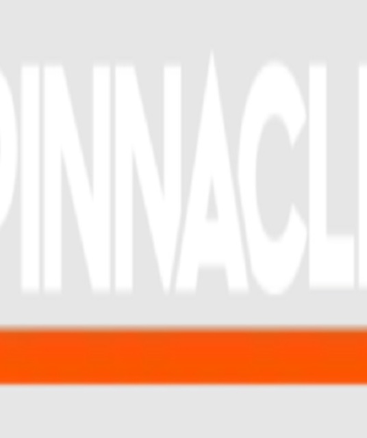 avatar pinnaclecanucks