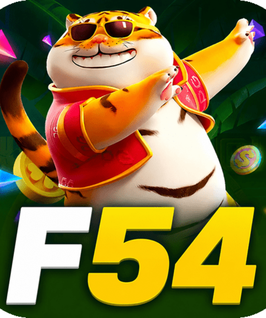 avatar f54zoydwca
