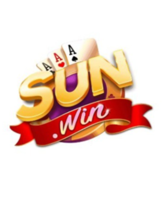 avatar SUNWIN