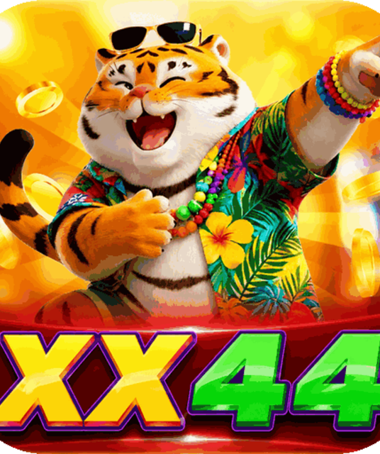 avatar xx4sfwirke