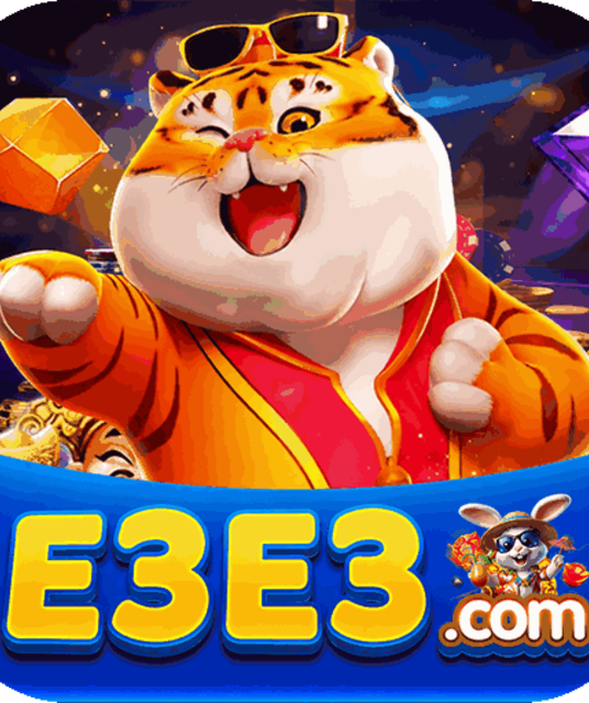 avatar e3e3folpih