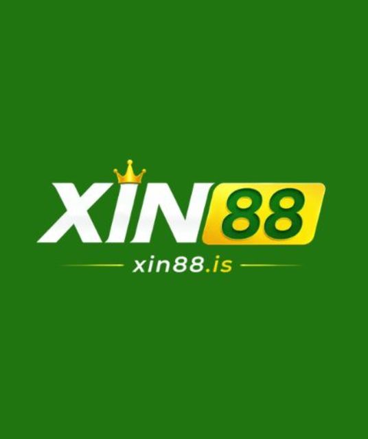 avatar XIN88