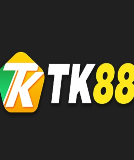 avatar tk88ipcom