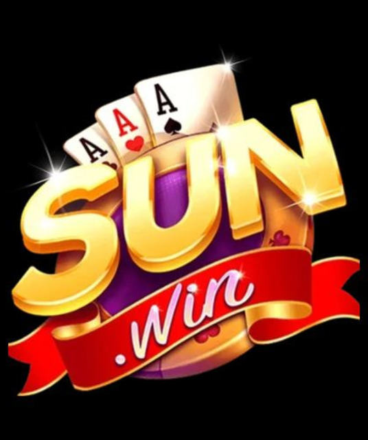 avatar Sunwin6 De