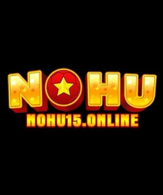 avatar NOHU90