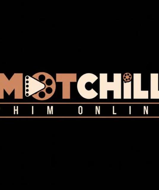 avatar motchill10com