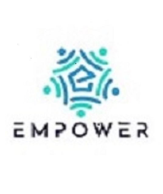 avatar empowermytherapy