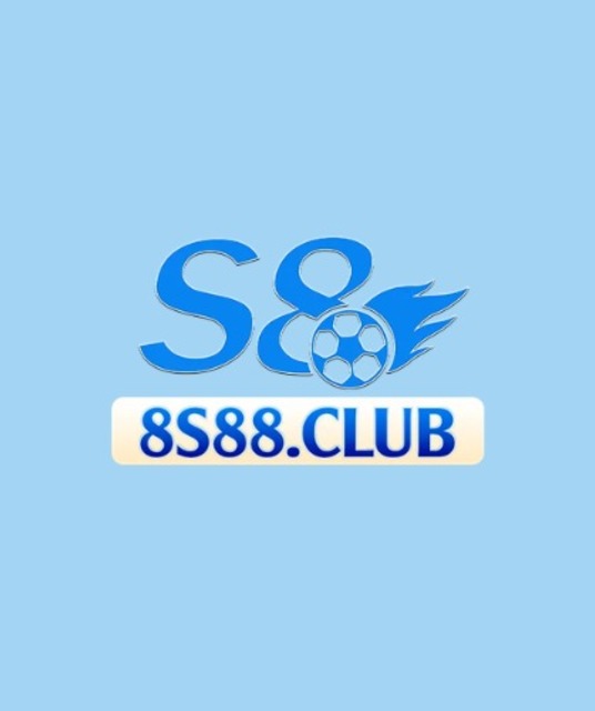 avatar s8club1