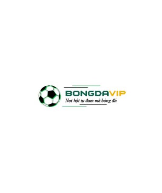 avatar Bongdavipnet