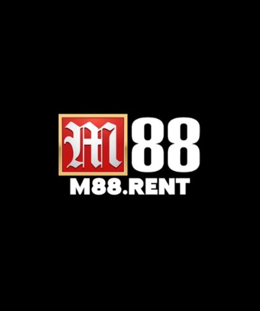 avatar M88rent