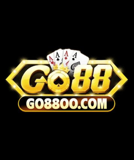 avatar GO88OO COM