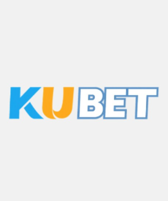 avatar KUBET 