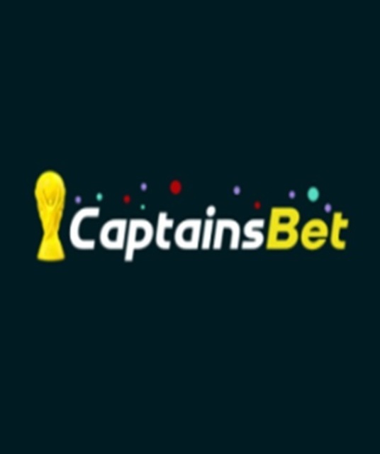 avatar captainsbetcasino