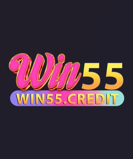 avatar Win55