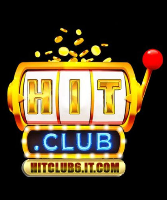avatar Hitclub6 Itcom