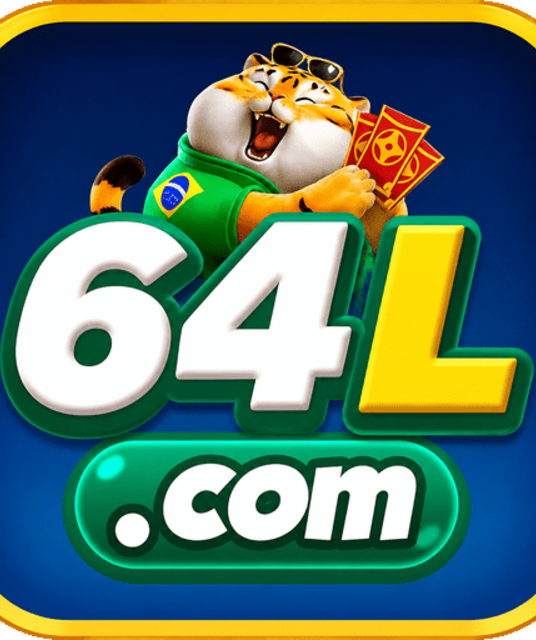 avatar qb64lzbdvn