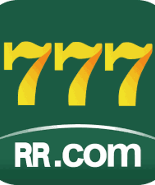 avatar ej777rr