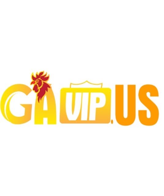 avatar gavip