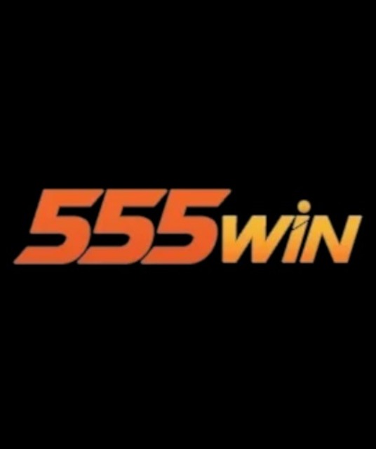 avatar 555wincncom2
