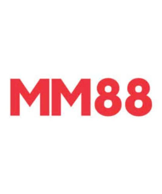 avatar MM88