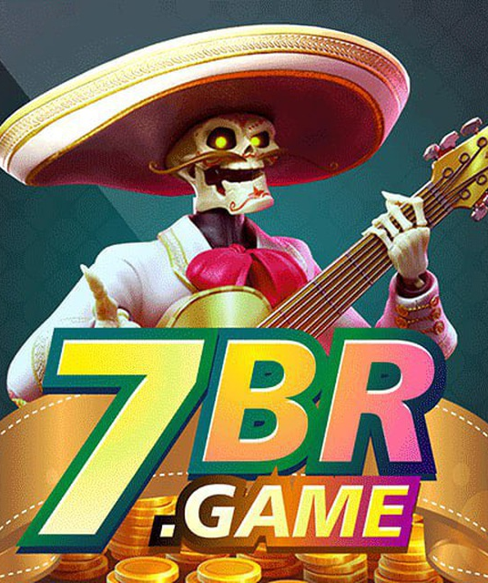 avatar vl7brgame