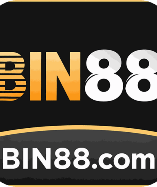 avatar bin88dbtzh