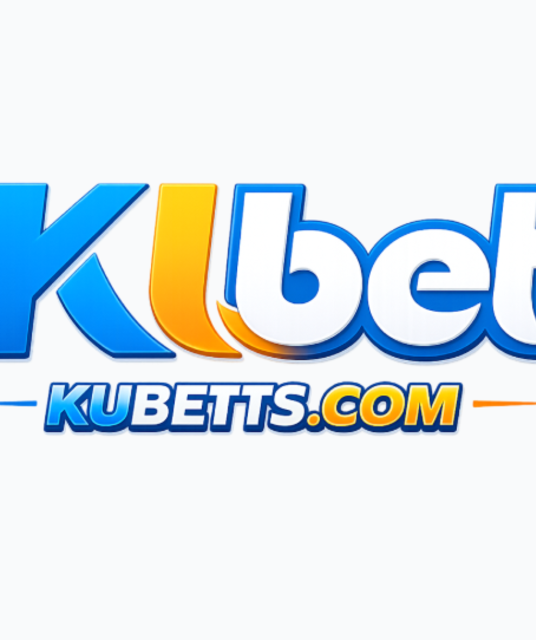 avatar kubetvn188comn