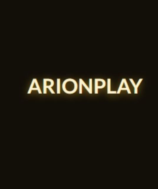 avatar ArionPlay
