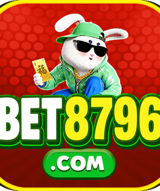 avatar bet879