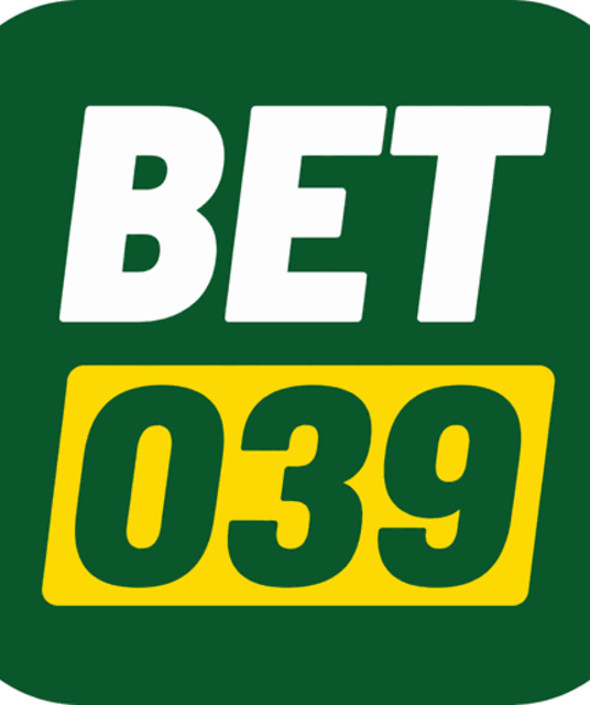 avatar bet039