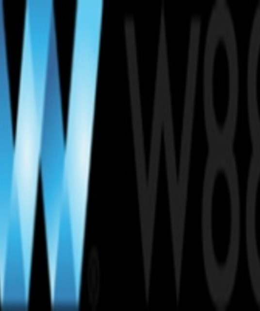 avatar W88