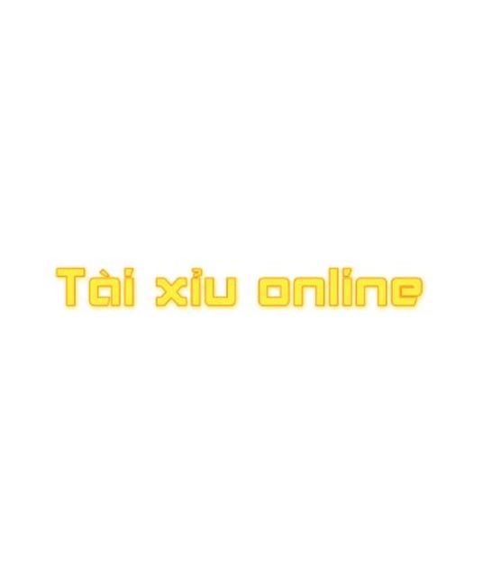 avatar Tài Xỉu Online