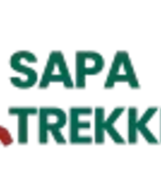 avatar Sapa Trekking