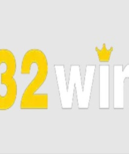 avatar 32WIN