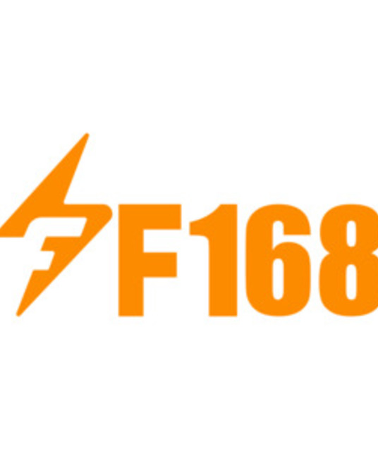 avatar f168toolsvn