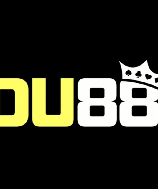 avatar Du88appco