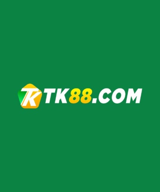 avatar TK88