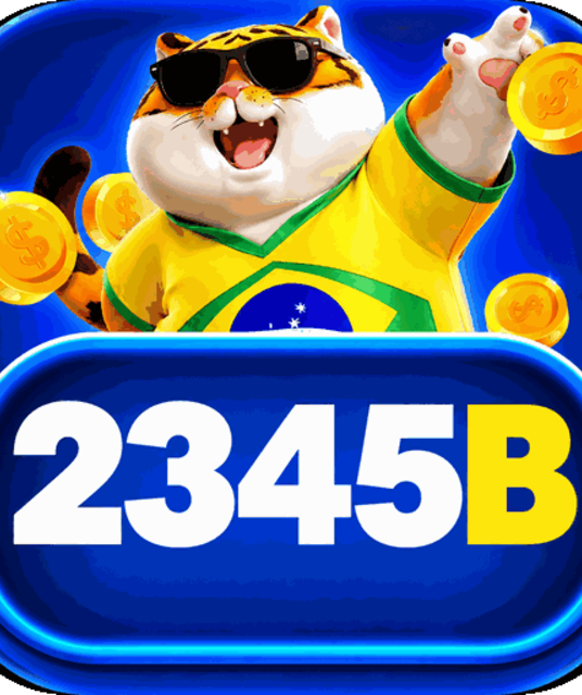 avatar pl2345b