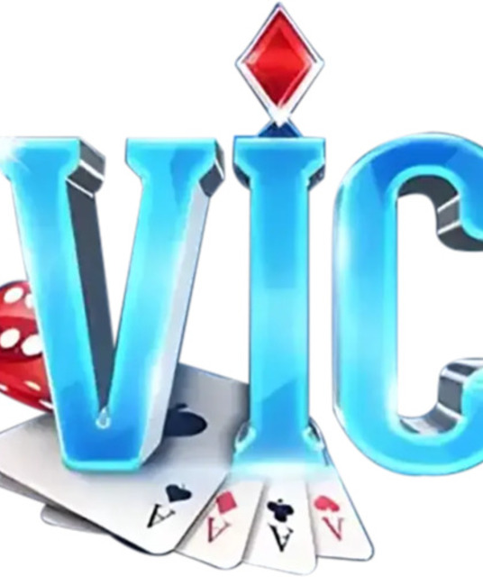 avatar vicclubacom